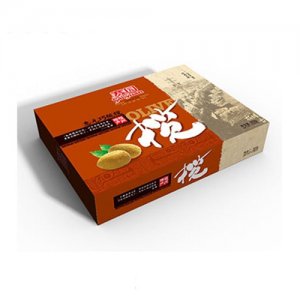 赛园惠元巧酸榄300g