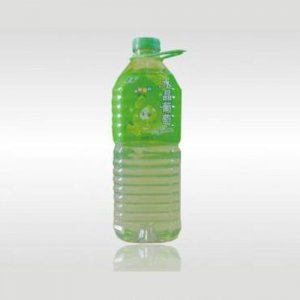 蜀涛水晶葡萄果汁饮料2L