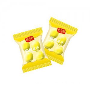 吉祥居粗粮菓子玉米茶点