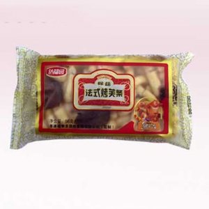 达利园散装法式烤芙条