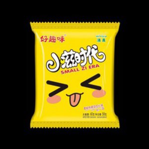 好趣味香妃玛奇朵点心味点心面