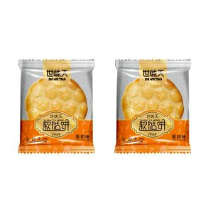 世味天软挞饼蛋奶饼散称