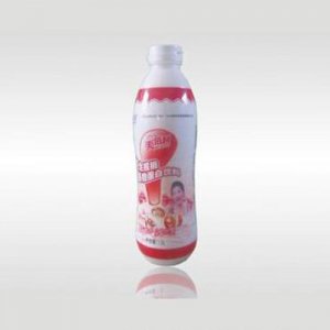 美佰利花生核桃植物蛋白饮料1.5L