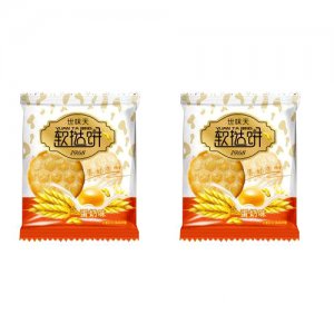 世味天软挞饼蛋奶饼散装称重