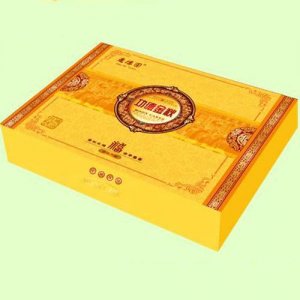 麦德园月饼功德金秋