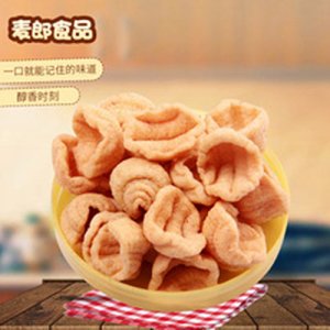 麦郎食品海螺酥5000g