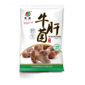 奕霖袋装-70克野生牛肝菌-01