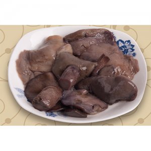 兴隆堡白乳