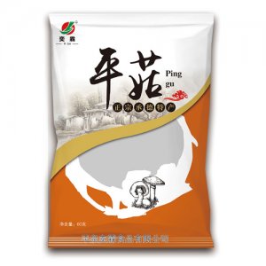 奕霖平菇-01