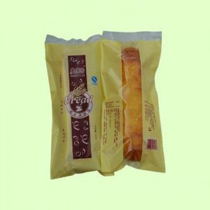 麦德园黄金条面包