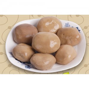 兴隆堡双孢菇
