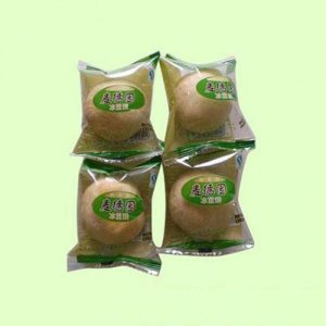 麦德园冰豆饼