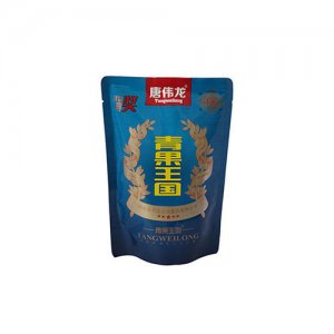 唐伟龙青果王国槟榔