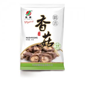 奕霖袋装-80克精致香菇-01