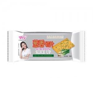 迪亿佳葱香切片