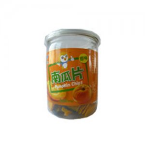 双圣南瓜片