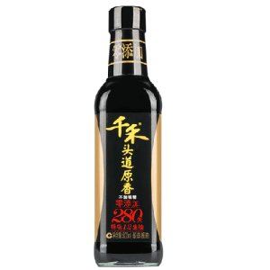千禾头道原香280天