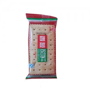 旺利达香葱苏打饼干