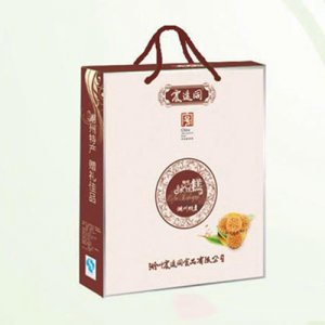 震远同咖啡绿豆糕