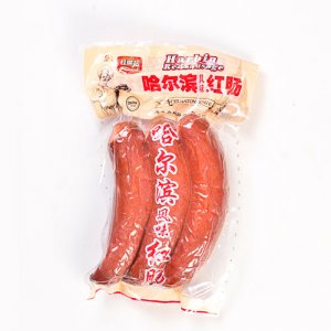 佳瑞龙哈尔滨风味红肠