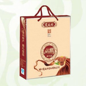 震远同巧克力绿豆糕