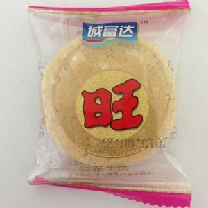诚富达旺糕花生糕