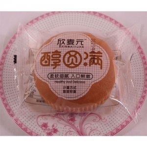 欣麦元醇圆满蛋糕散称