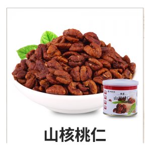恒康山核桃仁
