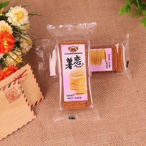 马大佬薯恋韧性饼干