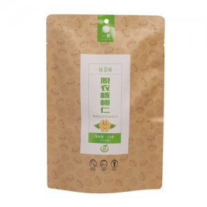 一果脱衣核桃仁抹茶味175g每罐