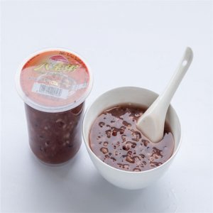 原川八宝粥杯装