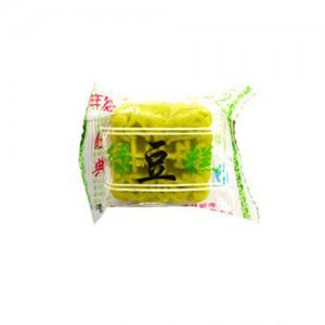 年年宏经典绿豆糕小包装