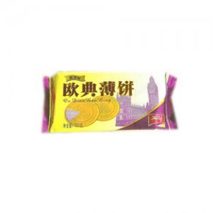 谷太郎欧典薄饼