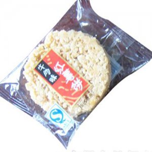 谷太郎牛肉味红薯饼