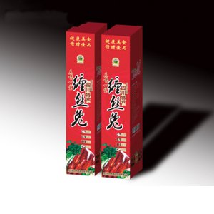 乐嚼兔斯丹利缠丝兔