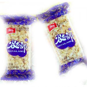 谷太郎土豆散酥