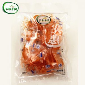 天和永润独立红薯仔连城地瓜干