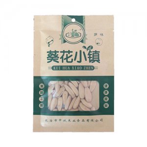 葵花小镇多味瓜子30g