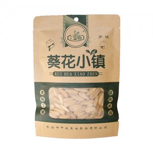 葵花小镇多味瓜子60g