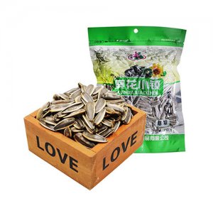 葵花小镇瓜子200g