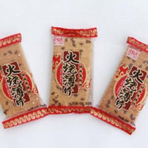 克瑞克胡麻饼干