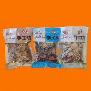 谷多滋点心手工坊