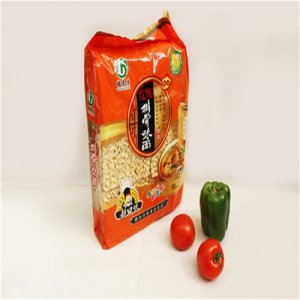 福惠佳红烧排骨味面1088g