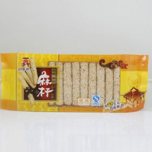 吴府记麻杆