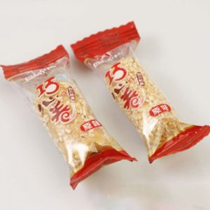 吴府记巧心卷