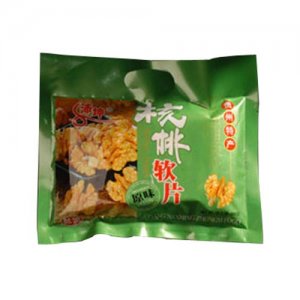 沛坤核桃软片原昧