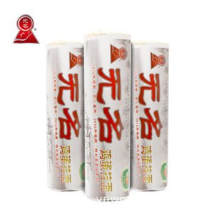 无名鸡蛋挂面1kg