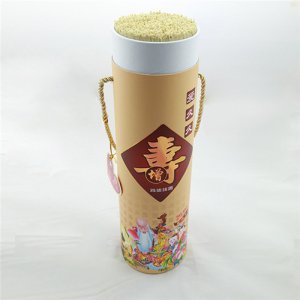 无名鸡蛋挂面袋装