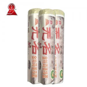 无名金丝鸡蛋面800g