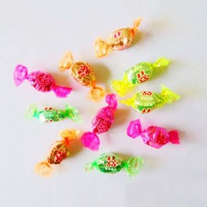 智赢糖果彩膜双喜